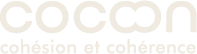 Agence Cocoon Logo