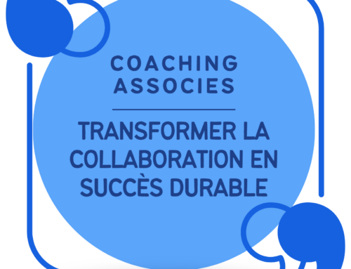 Redynamiser une Association : Retour d&rsquo;Expérience et Clés de Succès