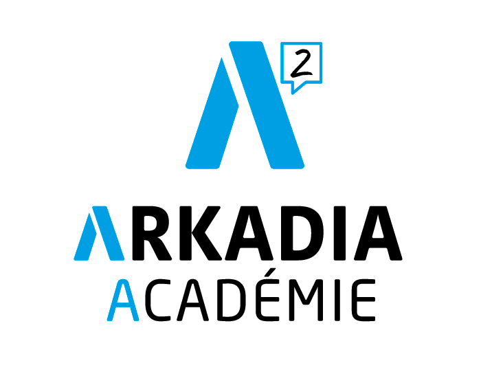 Créer une Académie de formation interne pour structurer et déployer la stratégie RH